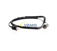 VEMO V30-72-0887 Sensore, Temperatura gas scarico