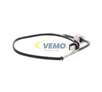 VEMO V30-72-0890 Sensore Temperatura gas scarico M14 x 1,5 315mm