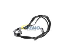 VEMO V30-72-0892 Sensore ABS