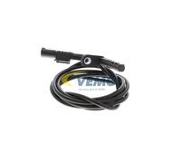 VEMO V30-72-0893 Sensore ABS