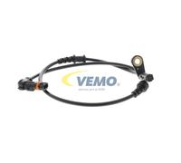 VEMO V30-72-0915 Sensore ABS