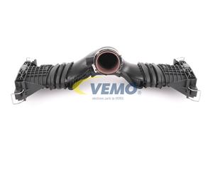 VEMO V30-72-0965 Debimetro