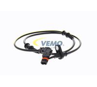VEMO V30-72-7804 Sensore ABS