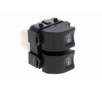 VEMO V30-73-0038 Interruttore, Alzacristallo