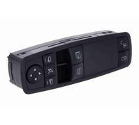 Vemo Interruttore Alzacristalli V30-73-0043 per Mercedes-Benz Classe A (W169) 2004-2012