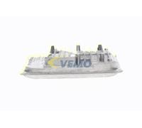 VEMO V30-73-0045 Centralina, Illuminazione per MERCEDES-BENZ