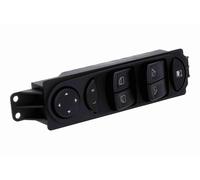 VEMO V30-73-0062 Interruttore, Alzacristallo