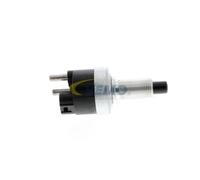 VEMO V30-73-0077 Interruttore pedale freno
