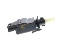 VEMO V30-73-0081 Interruttore pedale freno
