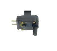 VEMO V30-73-0084 Interruttore, Luce di retromarcia