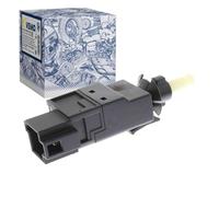 Interruttore luce STOP elettrico V30-73-0087 VEMO per MERCEDES-BENZ VITO Autobus