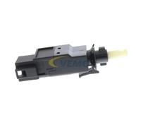 Interruttore luce STOP elettrico V30-73-0087 VEMO per MERCEDES-BENZ VITO Autobus