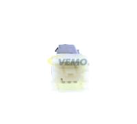 VEMO V30-73-0088 Interruttore pedale freno