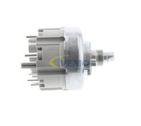 VEMO V30-73-0090 Interruttore comando luci