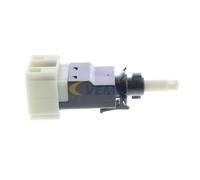 VEMO V30-73-0130 Interruttore pedale freno