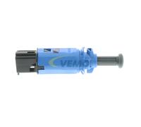 Vemo V30-73-0136 Interruttore luce freno