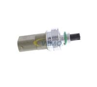 Vemo V30 - 73 - 0137 interruttore