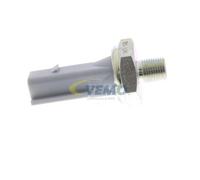 VEMO V30-73-0138 Interruttore di pressione olio