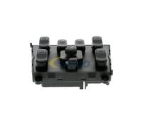 VEMO V30-73-0145 Interruttore, Alzacristallo