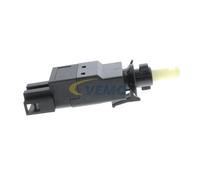 VEMO V30-73-0147 Interruttore pedale freno