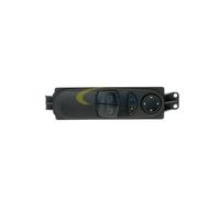 Interruttore alzacristalli Portiera veicolo V30-73-0150 VEMO per MERCEDES-BENZ