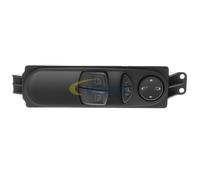 Interruttore alzacristalli anteriore V30-73-0159 VEMO per MERCEDES-BENZ