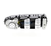 VEMO V30-73-0204 Interruttore Alzacristallo adatto per MERCEDES-BENZ