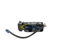 VEMO V30-73-0205 Interruttore, Alzacristallo