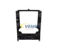 VEMO V30-73-0226 Interruttore, Alzacristallo