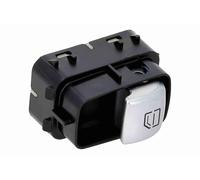 VEMO V30-73-0246 Interruttore, Alzacristallo