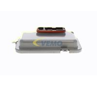 VEMO V30-73-0295 Centralina, Illuminazione