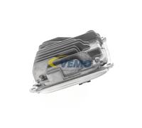 VEMO V30-73-0319 Centralina, Illuminazione
