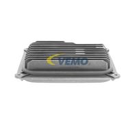 VEMO V30-73-0327 Centralina, Illuminazione
