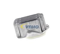VEMO V30-73-0342 Centralina, Illuminazione