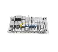 VEMO V30-73-0348 Centralina, Illuminazione