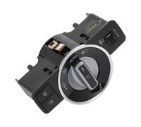 Interruttore, luce principale VEMO V30-73-0351