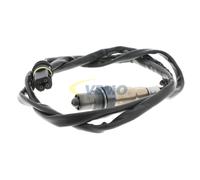 VEMO V30-76-0004 Sonda lambda