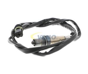 VEMO V30-76-0004 Sonda lambda