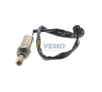 VEMO Sonda lambda per MERCEDES-BENZ V30-76-0005