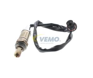 VEMO V30-76-0005 Sonda lambda