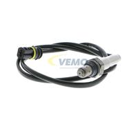 VEMO V30-76-0012 Sonda lambda