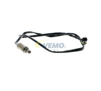 VEMO V30-76-0013 Sonda lambda