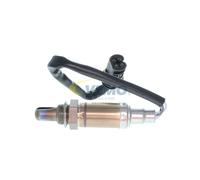 VEMO V30-76-0014 Sonda lambda