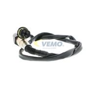 VEMO V30-76-0017 Sonda lambda