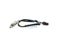 VEMO V30-76-0019 Sonda lambda