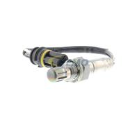 VEMO V30-76-0023 Sonda lambda