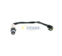 VEMO V30-76-0024 Sonda lambda Filettatura prelubrificata 250mm