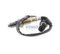 VEMO V30-76-0025 Sonda lambda