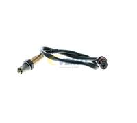 STARK SKLS-0140049 Sonda lambda 650mm adatto per MERCEDES-BENZ M-Klasse (W164)