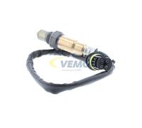 VEMO V30-76-0028 Sonda lambda